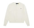 Ralph Lauren Womens Sweater best quality