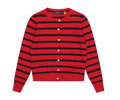 Ralph Lauren Womens Sweater best quality