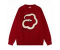KENZO Lovers Sweater