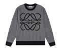 LOEWE Lovers Sweater