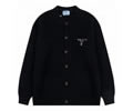 PRADA Lovers Sweater best qualiry