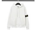 STONE ISLAND Lovers Hoodies