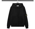 STONE ISLAND Lovers Hoodies