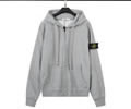 STONE ISLAND Lovers Hoodies