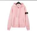 STONE ISLAND Lovers Hoodies