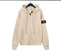 STONE ISLAND Lovers Hoodies
