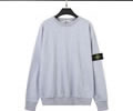 STONE ISLAND Lovers Hoodies