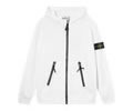 STONE ISLAND Lovers Hoodies