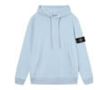 STONE ISLAND Lovers Hoodies