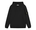 STONE ISLAND Lovers Hoodies