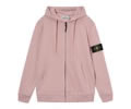 STONE ISLAND Lovers Hoodies