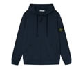 STONE ISLAND Lovers Hoodies