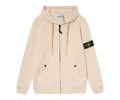 STONE ISLAND Lovers Hoodies