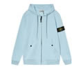 STONE ISLAND Lovers Hoodies