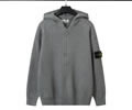 STONE ISLAND Lovers Sweater