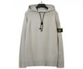 STONE ISLAND Lovers Sweater