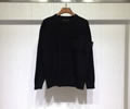 STONE ISLAND Lovers Sweater