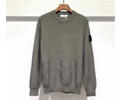 STONE ISLAND Lovers Sweater