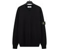 STONE ISLAND Lovers Sweater