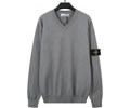 STONE ISLAND Lovers Sweater