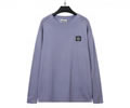 STONE ISLAND Lovers Sweater