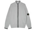 STONE ISLAND Lovers Sweater