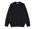 STONE ISLAND Lovers Sweater