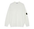 STONE ISLAND Lovers Sweater