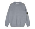 STONE ISLAND Lovers Sweater