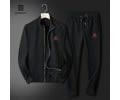GIVENCHY Men Suits Hoodies and Pants