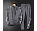 LACOSTE Mens Suits Jacket and pants best quality