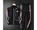 MONCLER Men Suits Hoodies and Pants best
