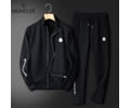 MONCLER Men Suits Hoodies and Pants best