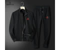 MONCLER Men Suits Hoodies and Pants best