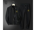 Versace Men Suits Jacket and Pants