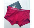 ARMANI men Underwear