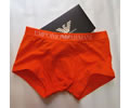 ARMANI men Underwear