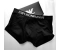 ARMANI men Underwear
