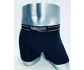 Balenciaga men Underwear