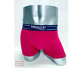 Balenciaga men Underwear