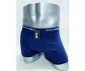 Dolce & Gabbana Men Underwear