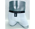 Dolce & Gabbana Men Underwear