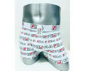 FILA men Underwear