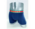 GUCCI Men Underwear