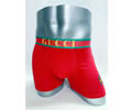 GUCCI Men Underwear