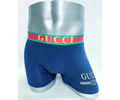 GUCCI Men Underwear