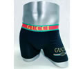 GUCCI Men Underwear