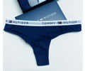 TOMMY Womens Underwear