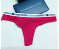 TOMMY Womens Underwear