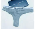 TOMMY Womens Underwear